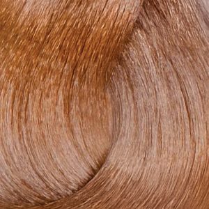 Difiaba Charcolite Gloss Toner 8.34GC